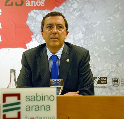joseluisbilbao20julio.jpg