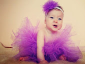 ♥ Sweet Tutu ♥