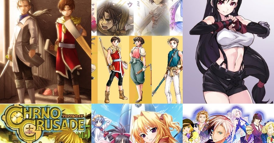 Cotherm Type Tse Manual Transmission