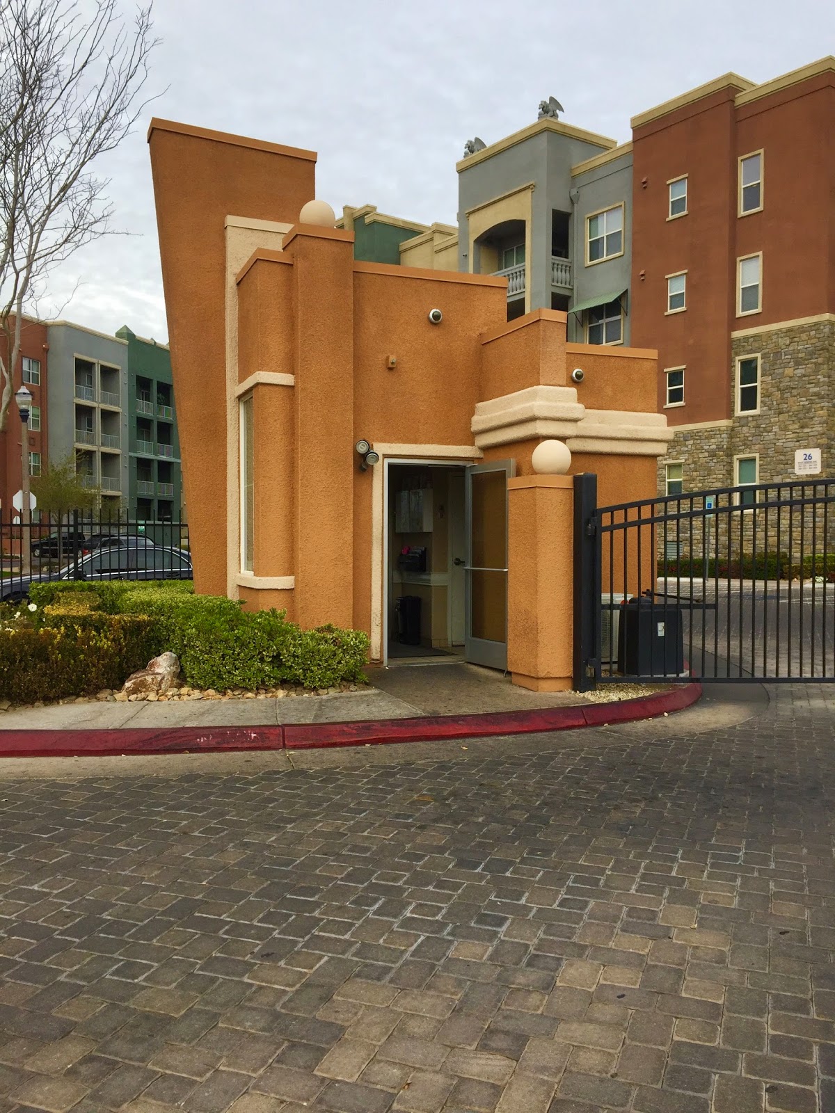 Las Vegas Condos, Strip High Rises, Las Vegas Luxury Real Estate News