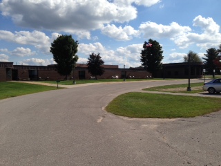 Kalkaska Middle School - IB Candidate School