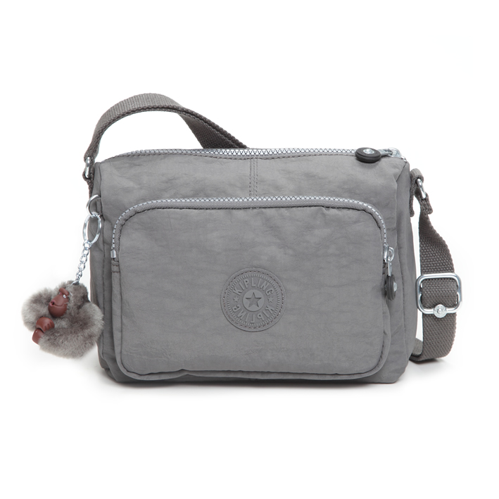 most popular kipling bag