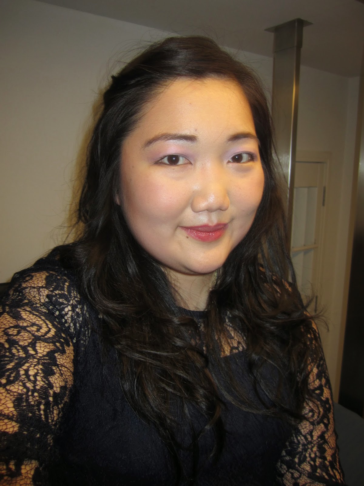 Diy Highlights Ombre Kits At Home Defining My World