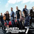 Fast and Furious 7 Trailer Official HD