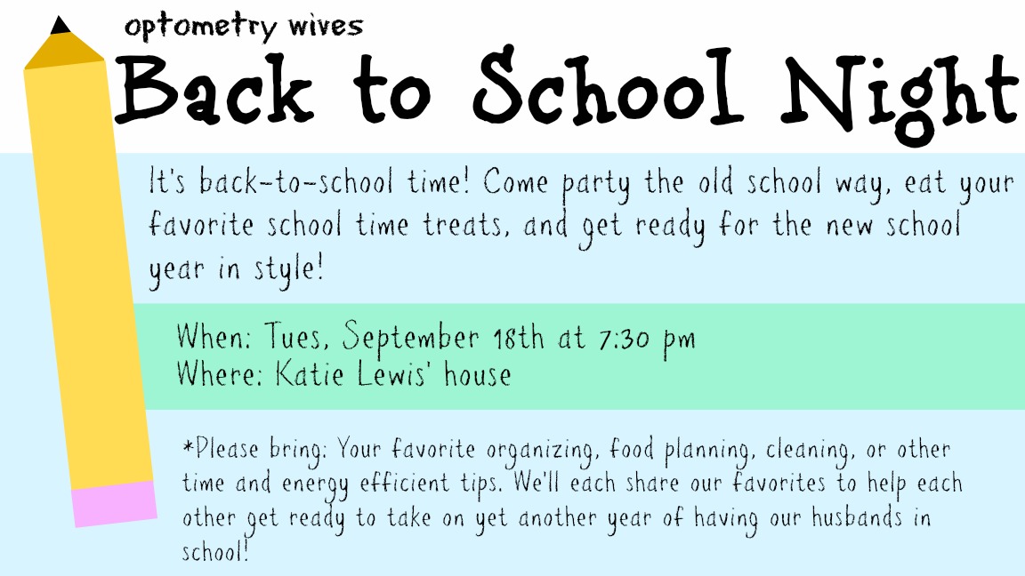 friends get together invitation www picswe com gettogether invitations