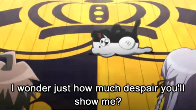Monokuma+loves+despair.jpg