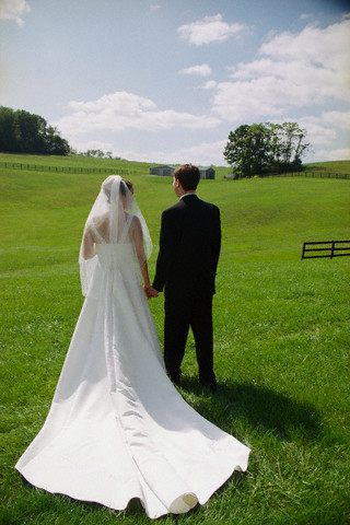 Citas primo a traves del matrimonio