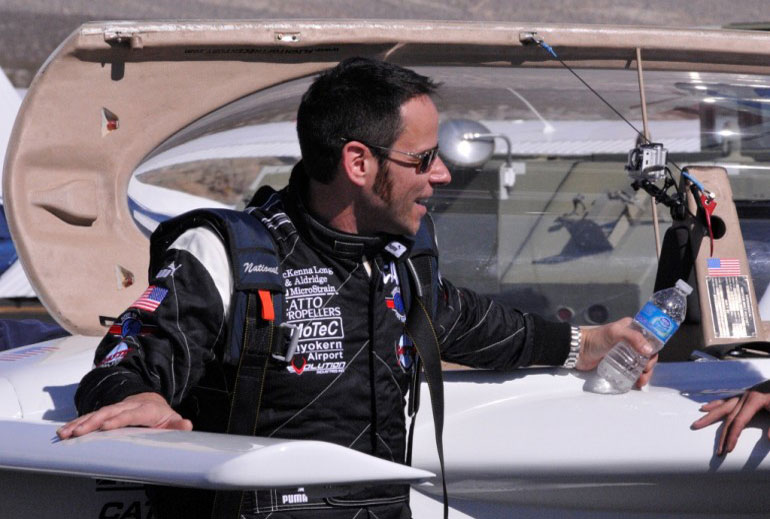 Wheelchair for sale ontario 2014, 6 mph electric wheelchair nhs