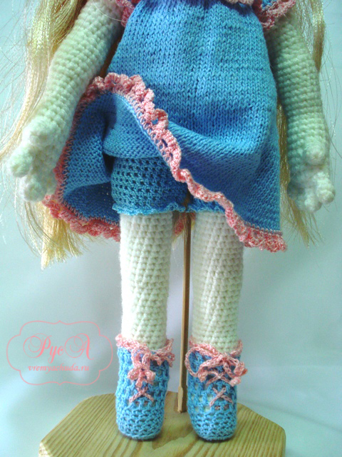 ��������� ������