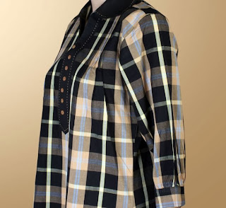 Indian style dresses, Kurti, kurta, cotton dreses, summer dresses, pakistani dresses in u.k,   pakistan clothing,pakistani clothes,pakistani dresses,pakistani fashion,pakistani dress   designs,pakistani designer,pakistani designer clothes,pakistani designer dresses,pakistani   designer suits,pakistani designer salwar kameez