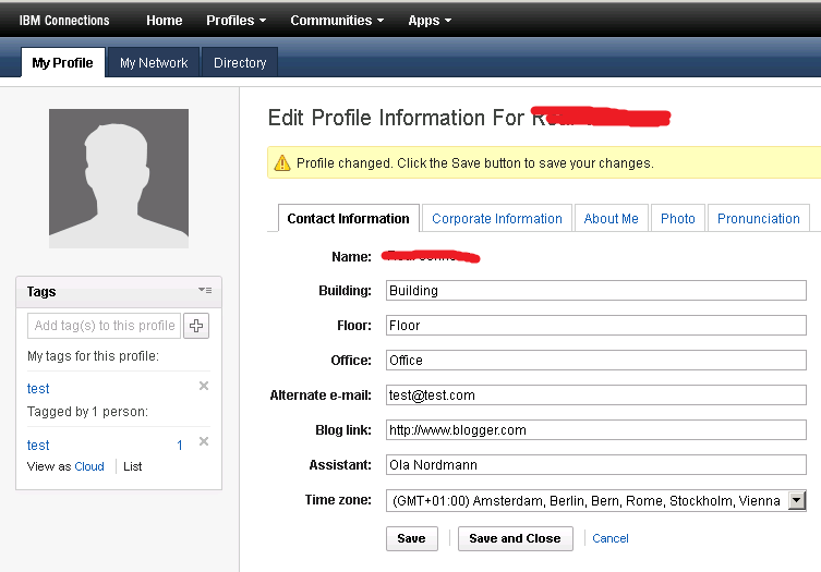 Isis S Campaign In Europe March 25 July 15 2016 Institute For