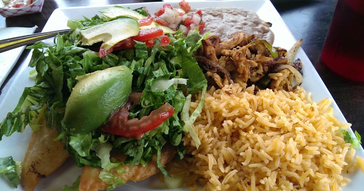 Accidentally Meatless Winner, Winner, Tofurky Dinner