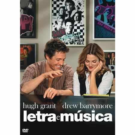 Letra E Musica Download Filme