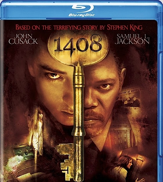 1408 full movie in hindi dubbed download 1408 full movie in hindi dubbed download