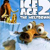 Download Game PC Ice Age 2 The Meltdown