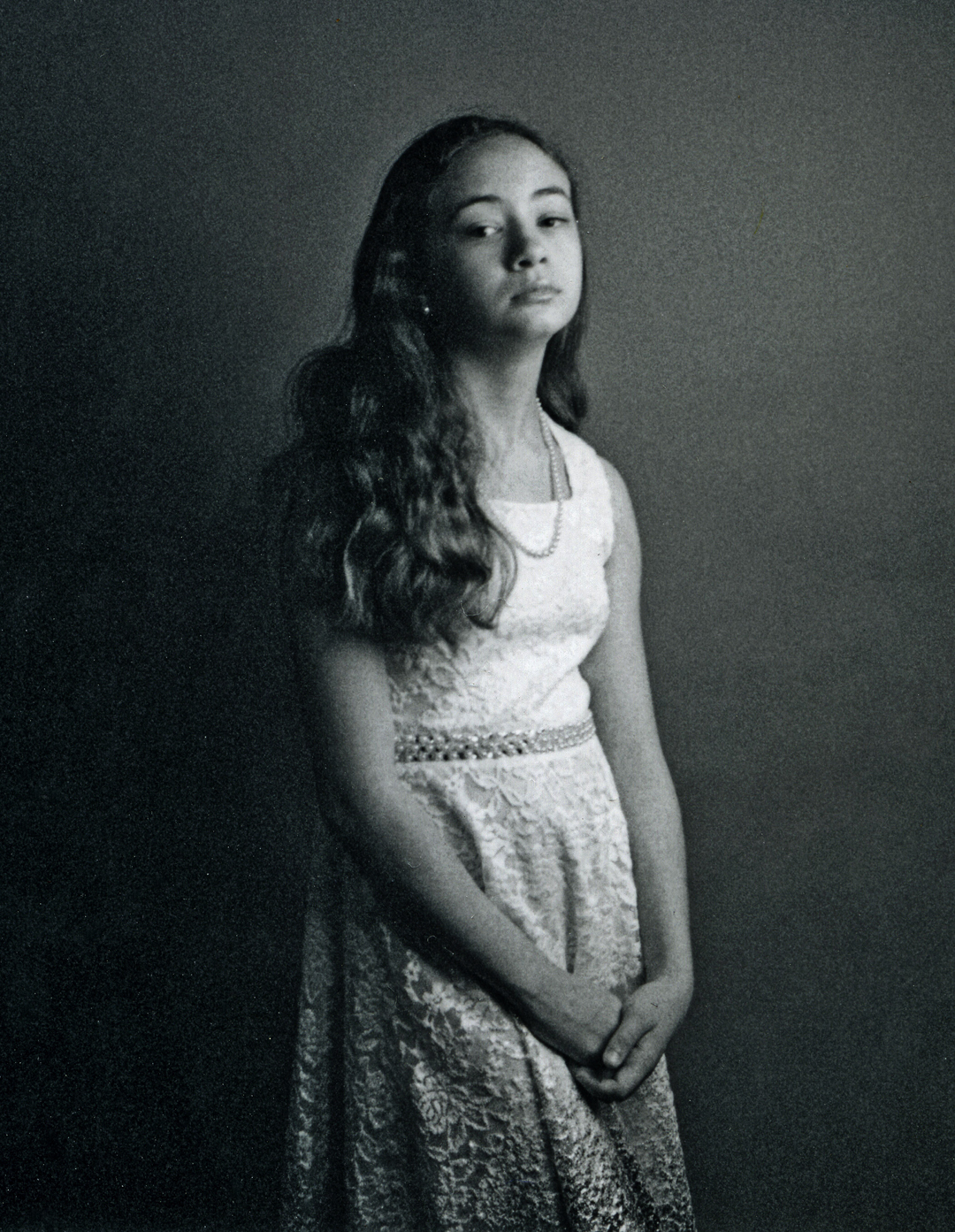 graduation dresses for 13 year olds