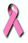 19 d´Octubre dia del càncer de mama