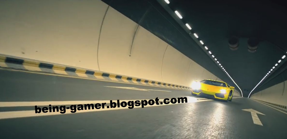 Imran Khan - Amplifiermp3