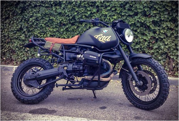 r1100gs scrambler