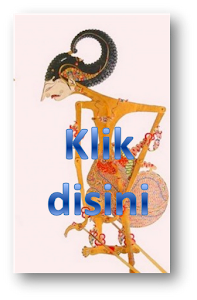 Cari Wayang Kulit??