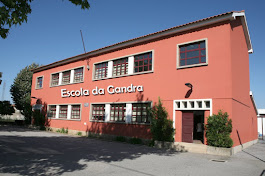 A Nossa Escola