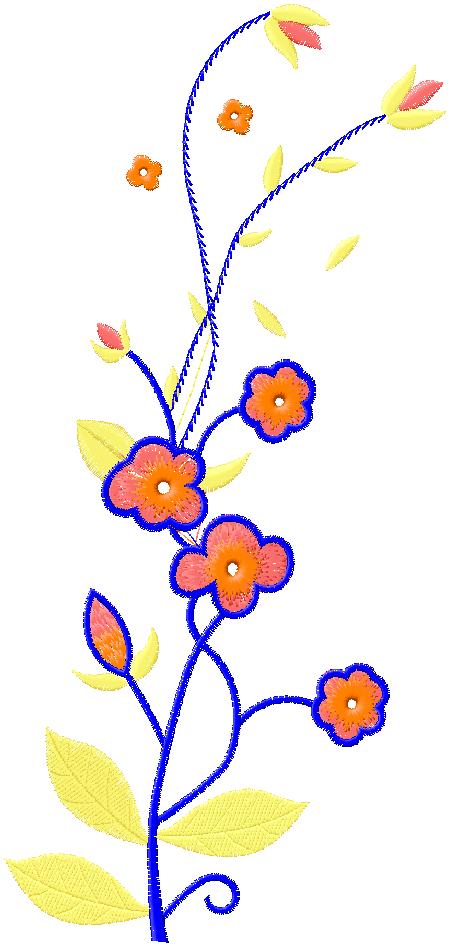free machine embroidery downloadable designs free machine embroidery downloadable designs