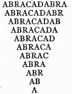 beastie bay magic word list beastie bay magic word list