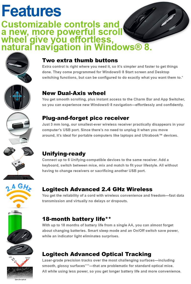 Inside the Windows Vista Kernel: Part 3