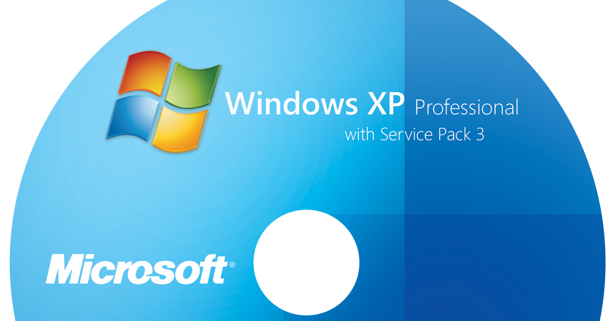 Mymag Windows Xp Service Pack 3 Full Version With Product Key
