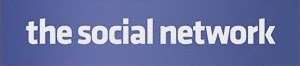 தி சோஷியல் நெட்வொர்க் (2010)