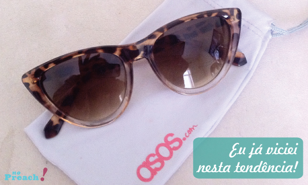 CAT-EYE-SUNGLASSES-OCULOS-DE-GATINHO-TENDENCIA-ASOS CAT-EYE-SUNGLASSES-OCULOS-DE-GATINHO-TENDENCIA-ASOS