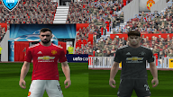 Update Kits Liverpool Pes 6 Home Away And Third 2020 2021 Kupuk Blog