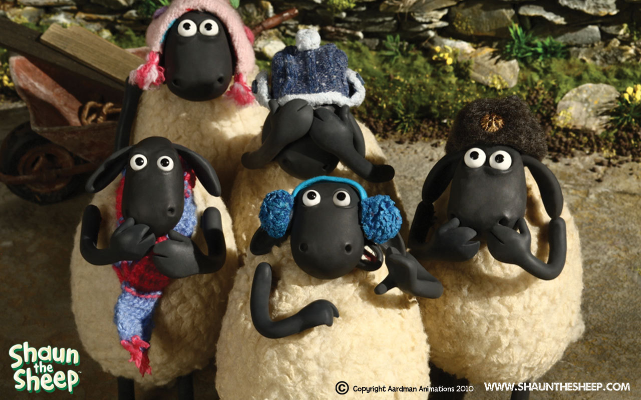 Shaun-The-Sheep-shaun-the-sheep-20142532-1280-800.jpg