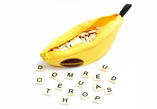 Tipografi Dalam Desain Grafis ~ Grezvaneur�s Mind