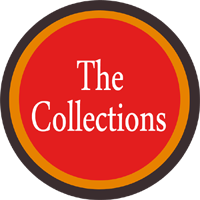 thecollections