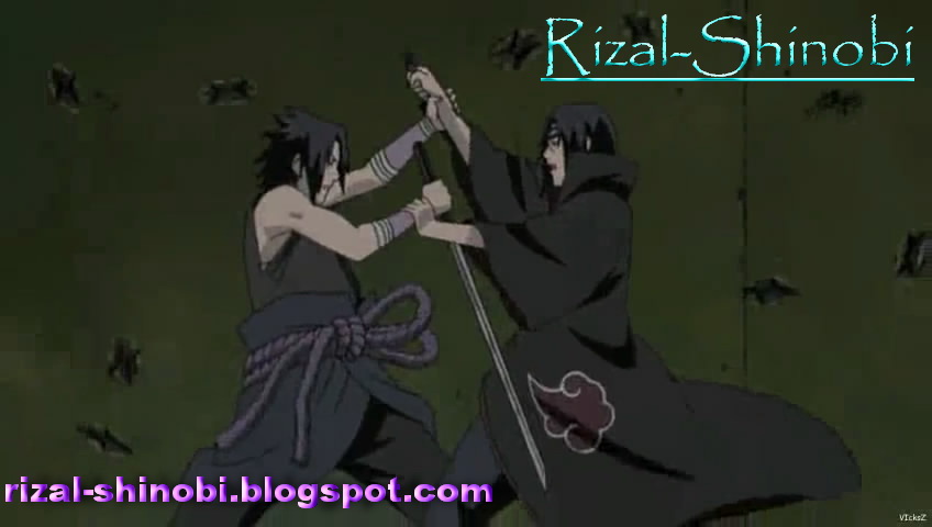 Gogoanime Naruto Shippuden 424 Gogoanime Naruto Shippuden 424