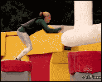 Sliding_scorpion.gif
