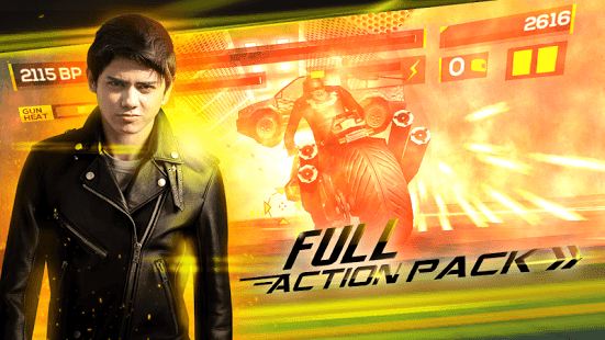 Aliando Super Bike Mod Apk v1.0.05 Aliando Super Bike Mod Apk v1.0.05