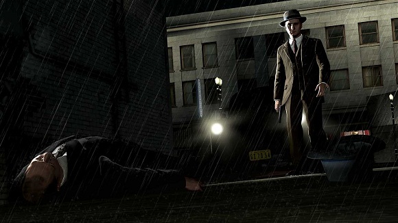 la-noire-complete-edition-pc-screenshot-www.ovagames.com-3