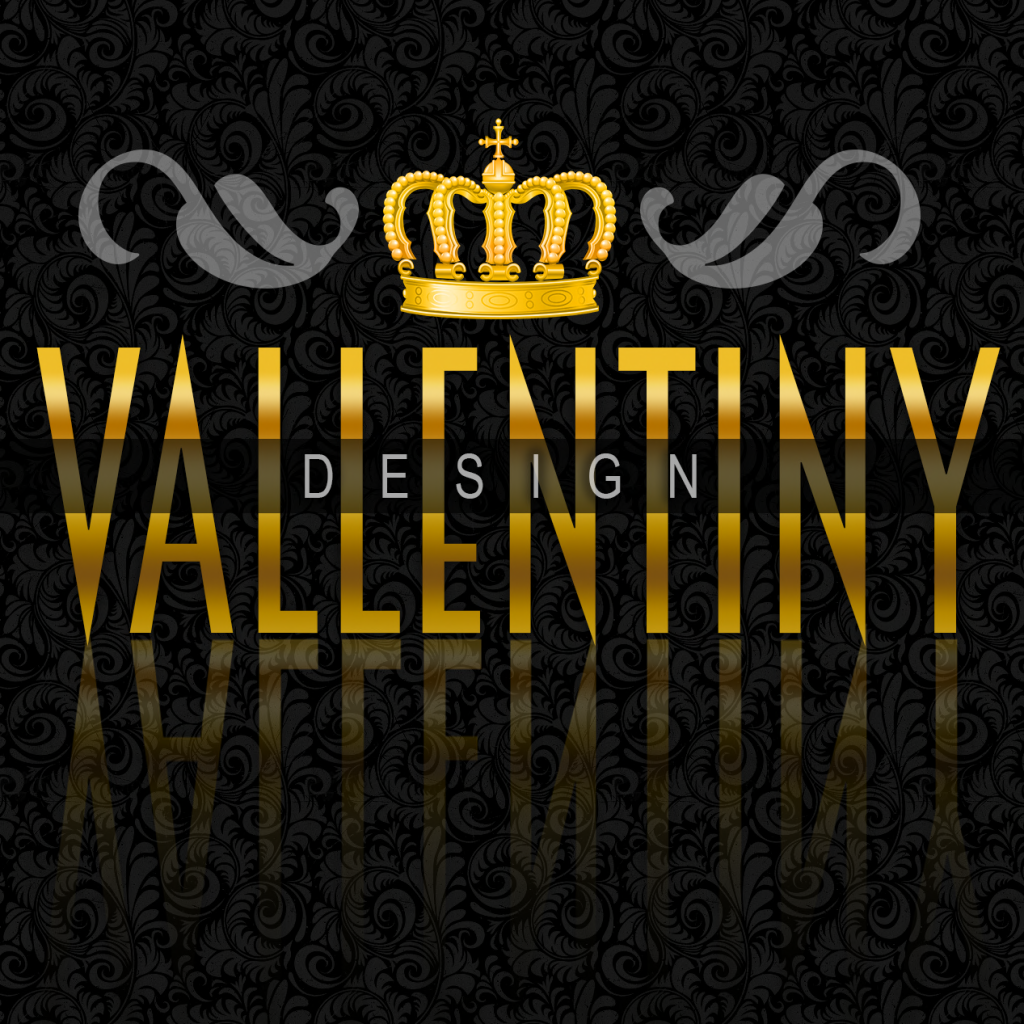 Vallentiny Design