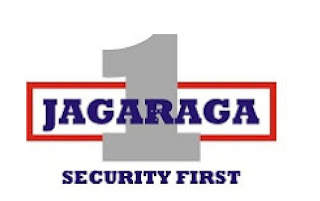 Lowongan Kerja Surabaya: Maret 2013