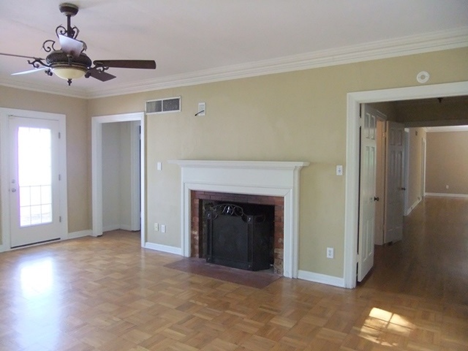 From City To Suburbia 512 Noel Dr Longview Tx 75602