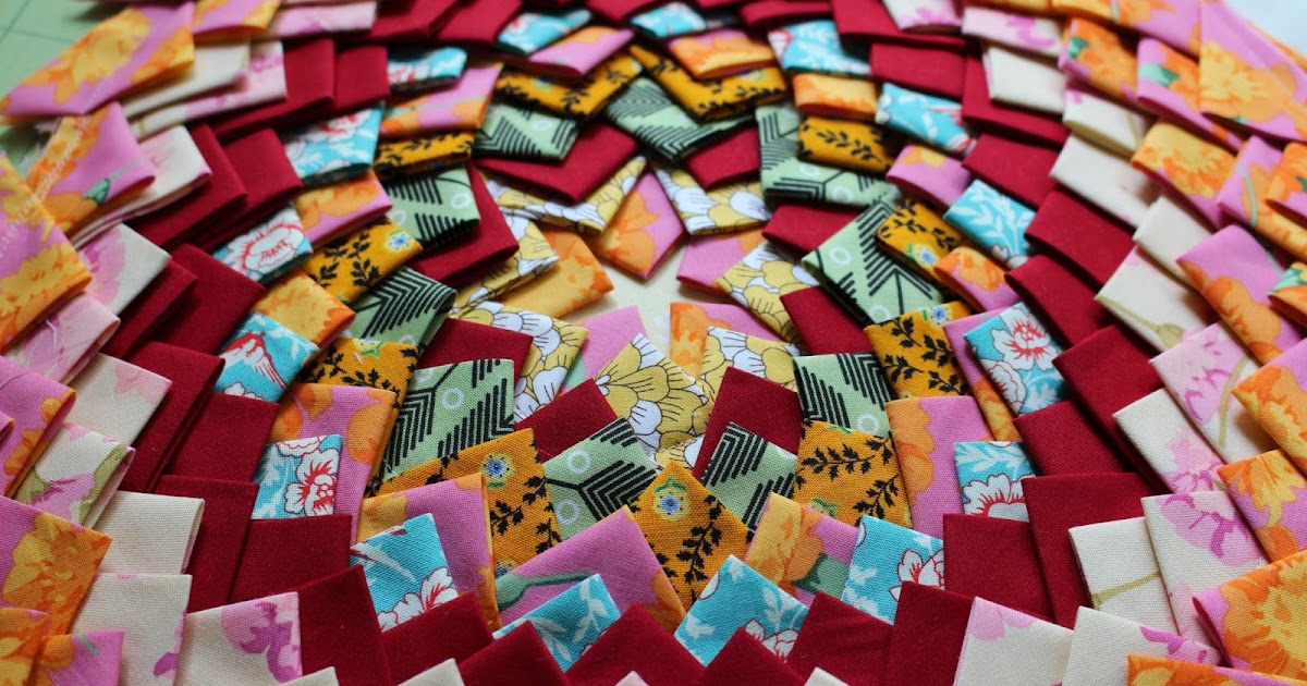 Pineapples at the 2012 quilt show  des moines area quilters guild