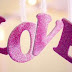 Love-Covers-for-Facebook-1
