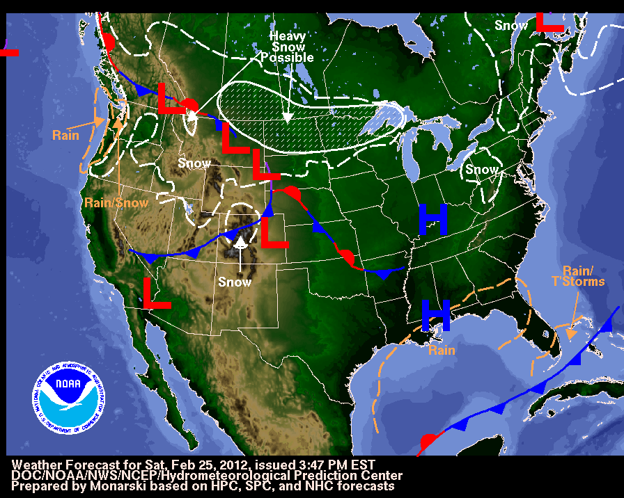 Wright Weather Consulting Weather Blog Strong Winds Today in the New