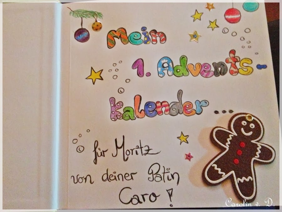 Geschenk Zur Taufe Geschenk Taufe Mit Engeln Geschenk Taufe