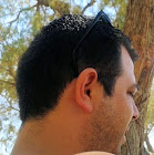 «Η Ελλάδα μού θυμίζει πολύ Βουλγαρία του ’90»