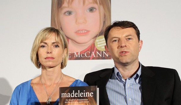 Madeleine+mccann+parents+guilty+2011