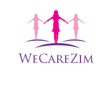 WeCareZim