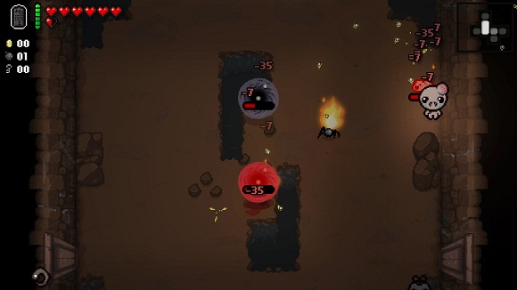 the-binding-of-isaac-afterbirth-plus-pc-screenshot-www.ovagames.com-5